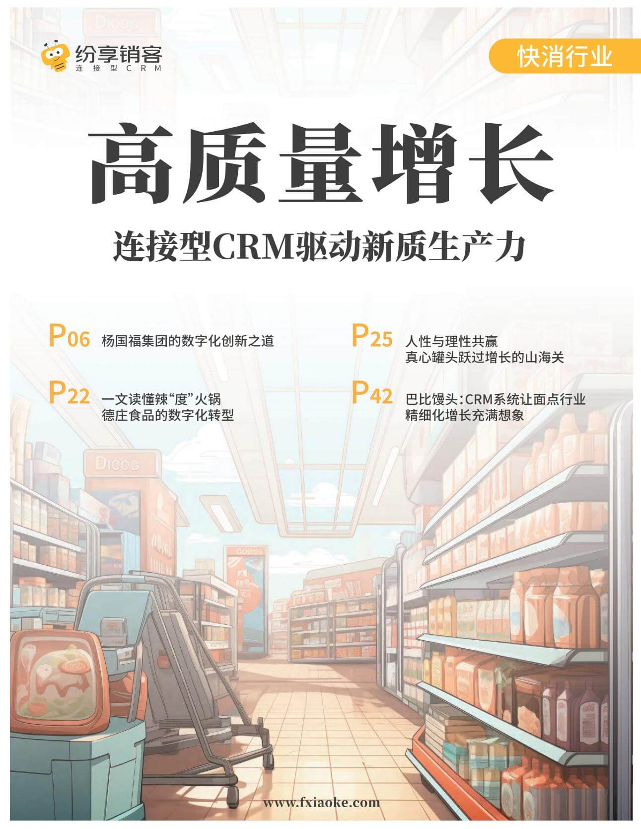 白皮书