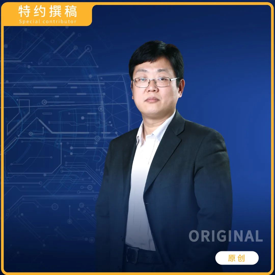 Stake(中国区)官方网站