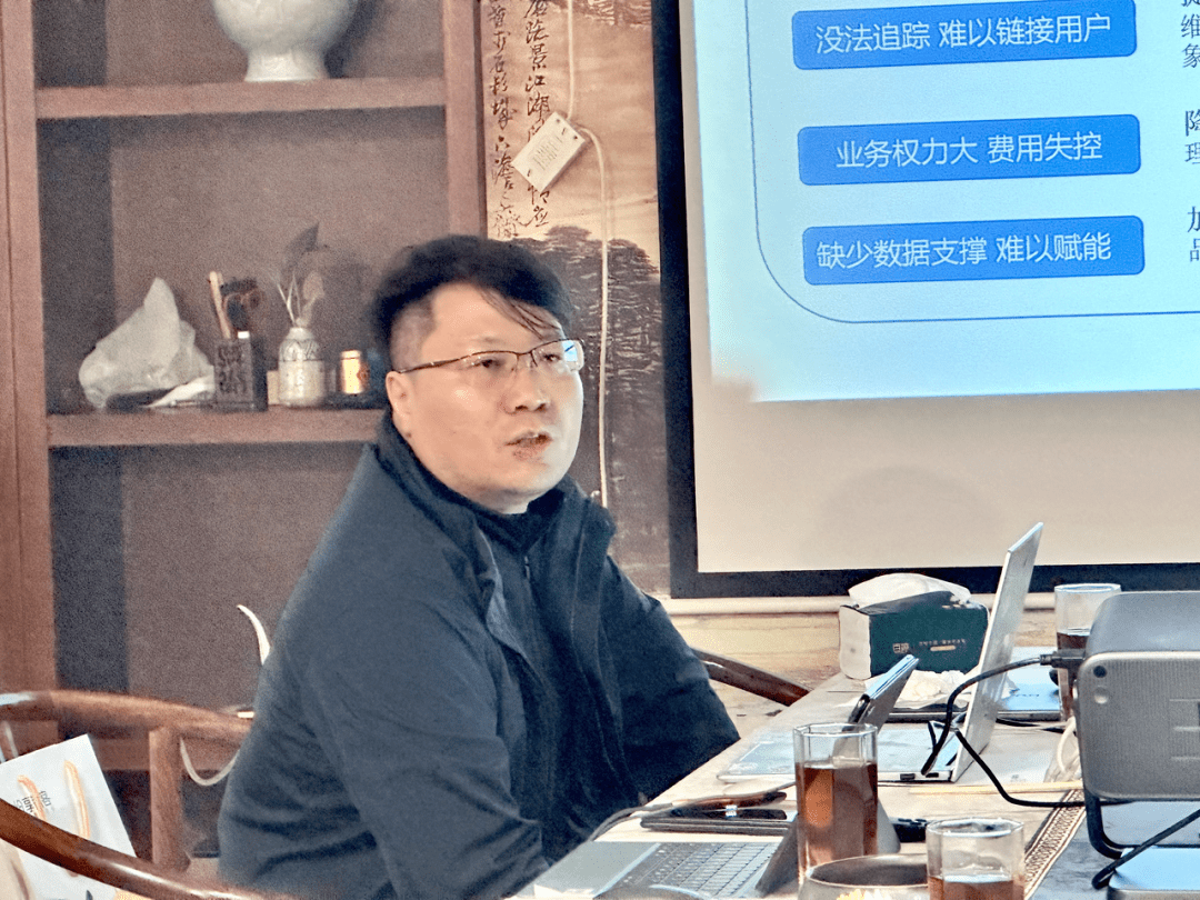 Stake(中国区)官方网站