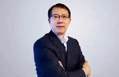 Stake(中国区)官方网站