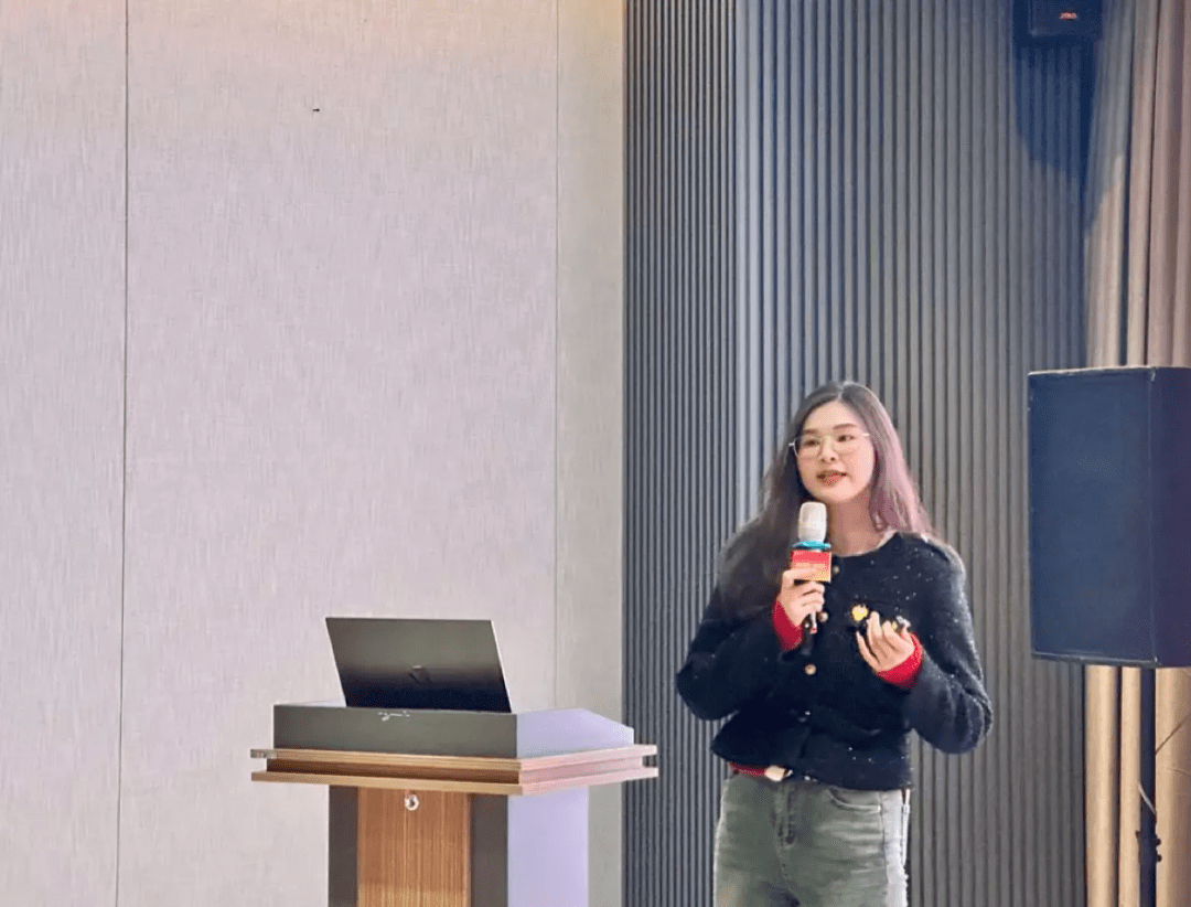 Stake(中国区)官方网站