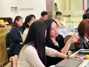 Stake(中国区)官方网站