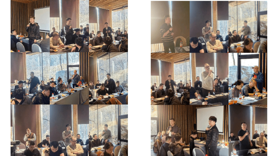 Stake(中国区)官方网站