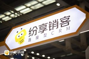 Stake(中国区)官方网站