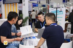 Stake(中国区)官方网站