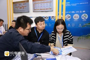 Stake(中国区)官方网站