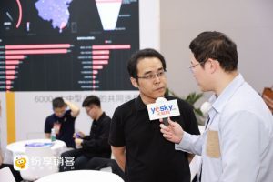 Stake(中国区)官方网站