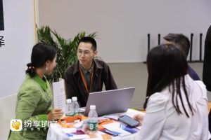 Stake(中国区)官方网站