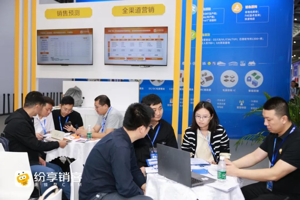 Stake(中国区)官方网站