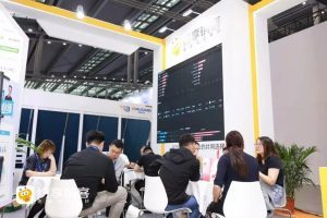 Stake(中国区)官方网站
