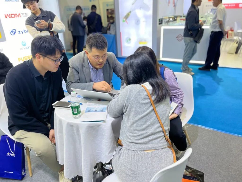 Stake(中国区)官方网站