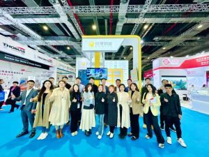Stake(中国区)官方网站