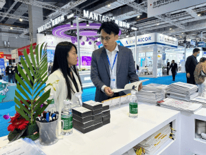 Stake(中国区)官方网站