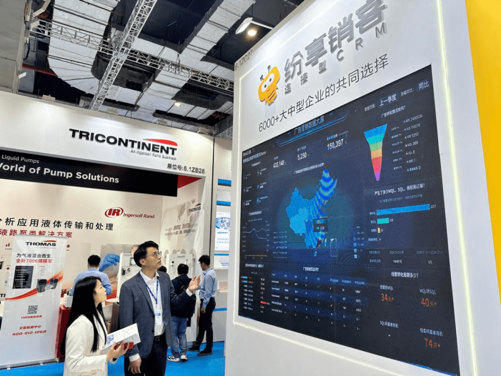 Stake(中国区)官方网站