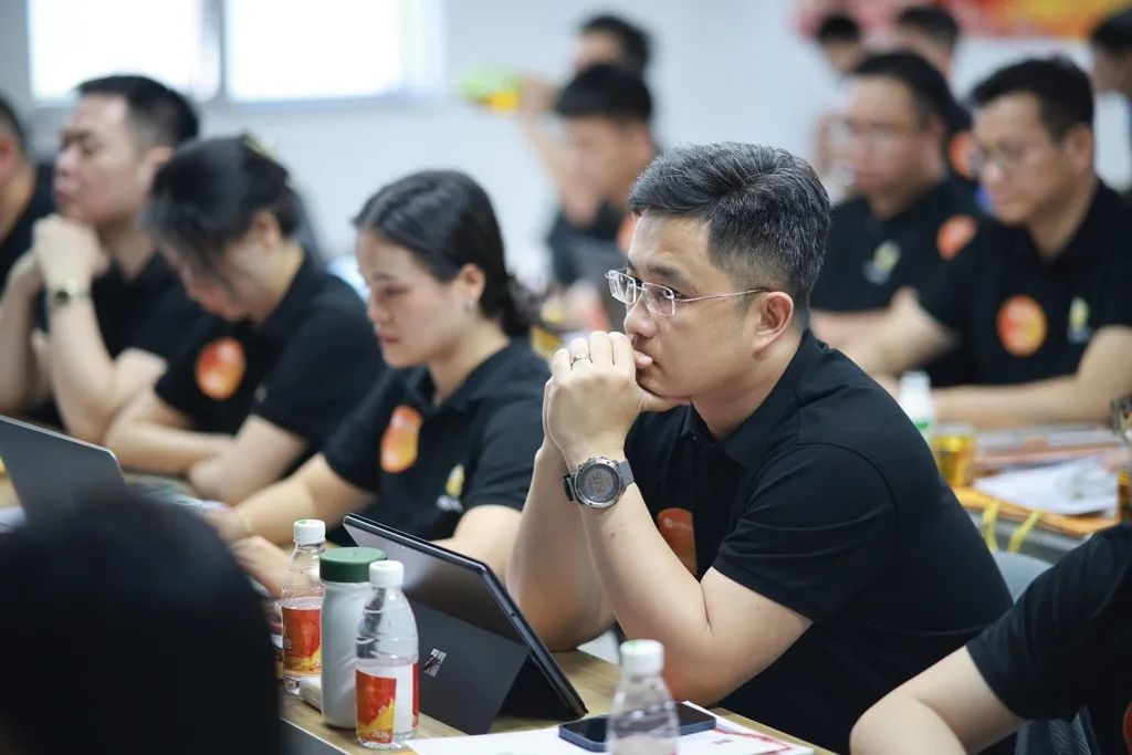 Stake(中国区)官方网站