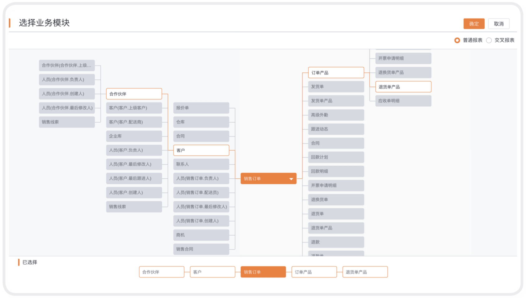 Stake(中国区)官方网站
