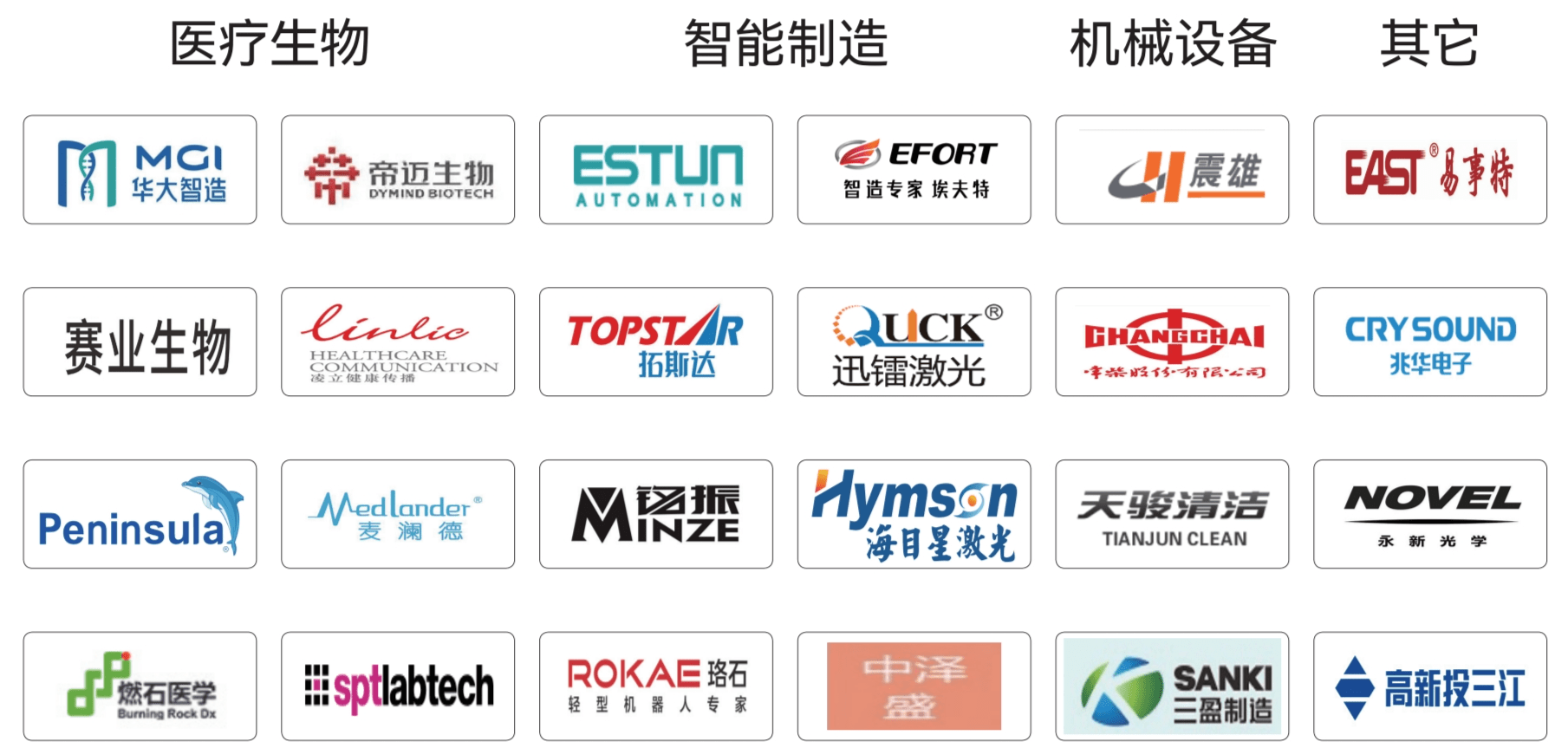 Stake(中国区)官方网站