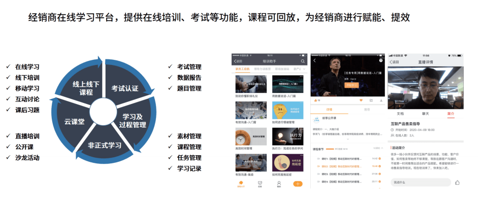 Stake(中国区)官方网站
