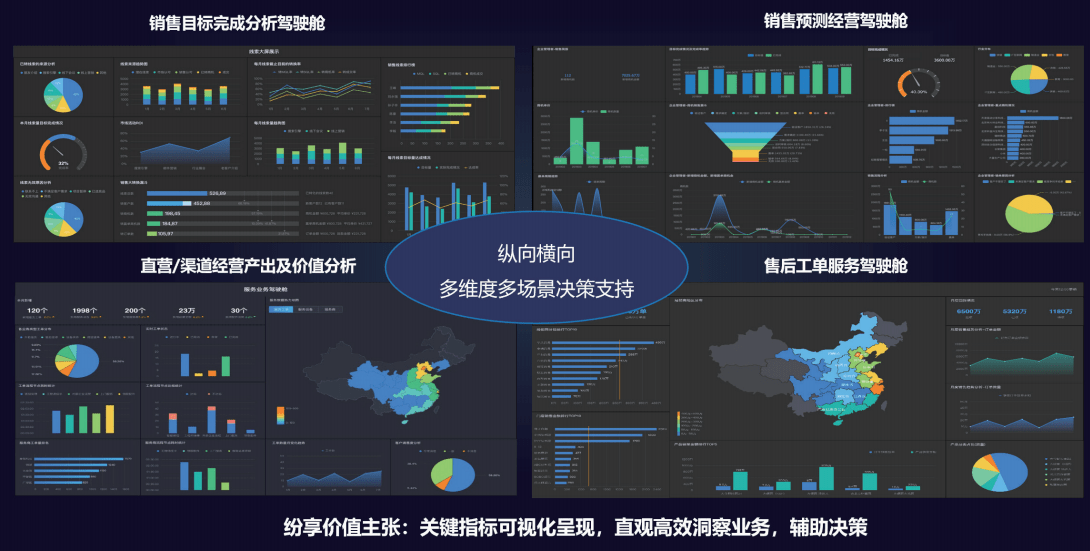 Stake(中国区)官方网站