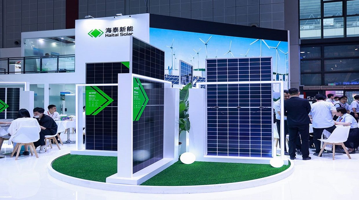 Stake(中国区)官方网站