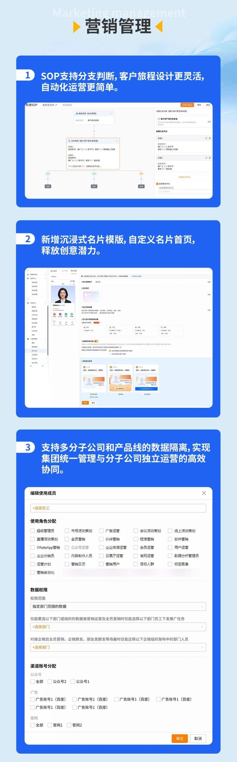 Stake(中国区)官方网站