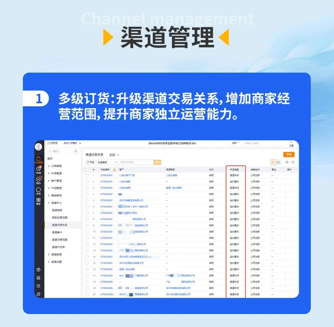 Stake(中国区)官方网站