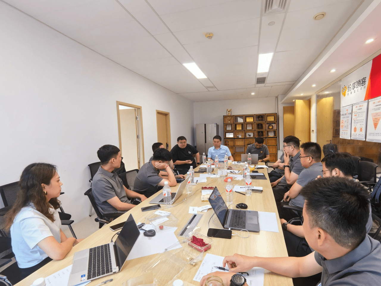 Stake(中国区)官方网站