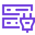 Stake(中国区)官方网站
