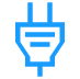 Stake(中国区)官方网站