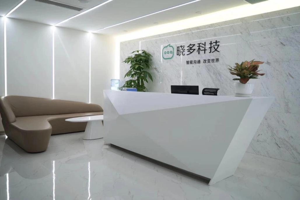 Stake(中国区)官方网站