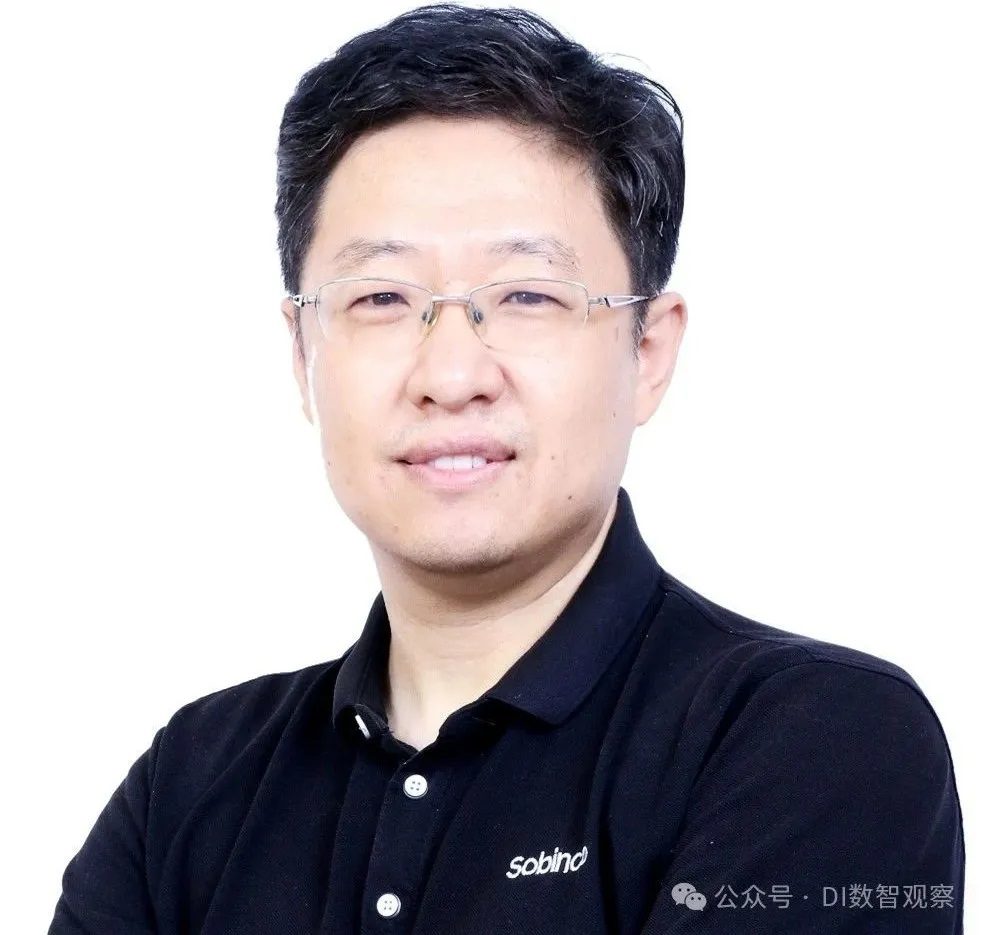 Stake(中国区)官方网站