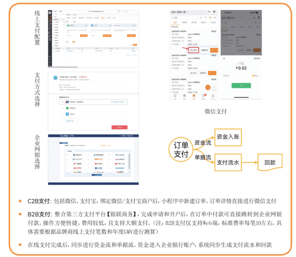 Stake(中国区)官方网站