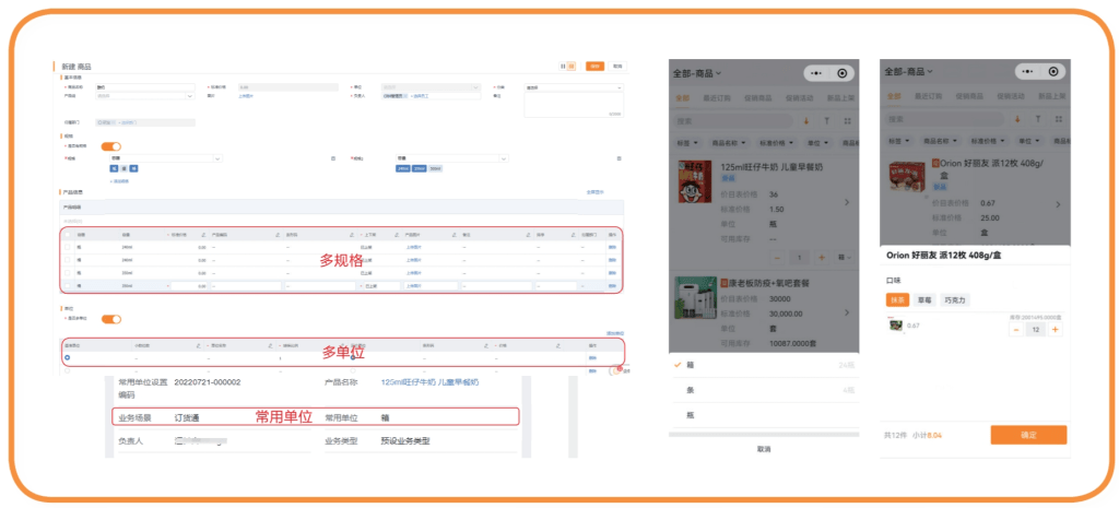 Stake(中国区)官方网站