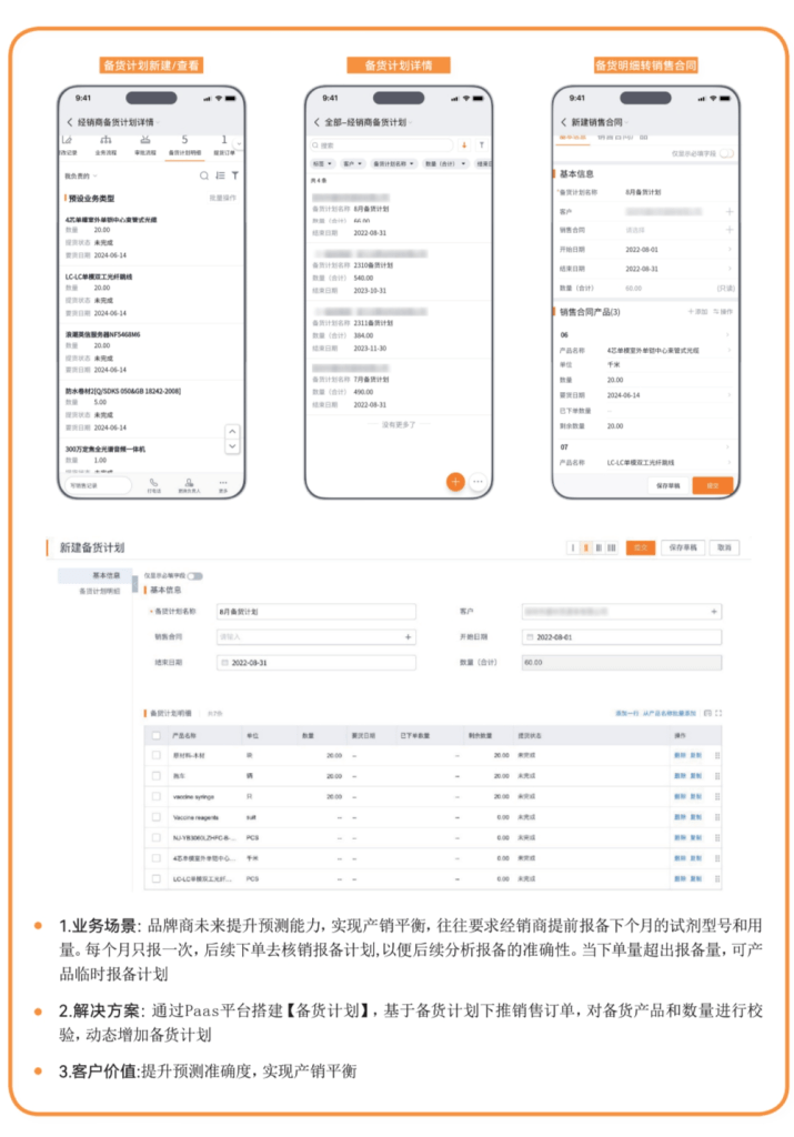 Stake(中国区)官方网站