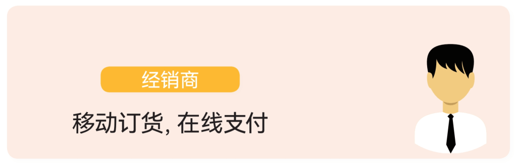 Stake(中国区)官方网站