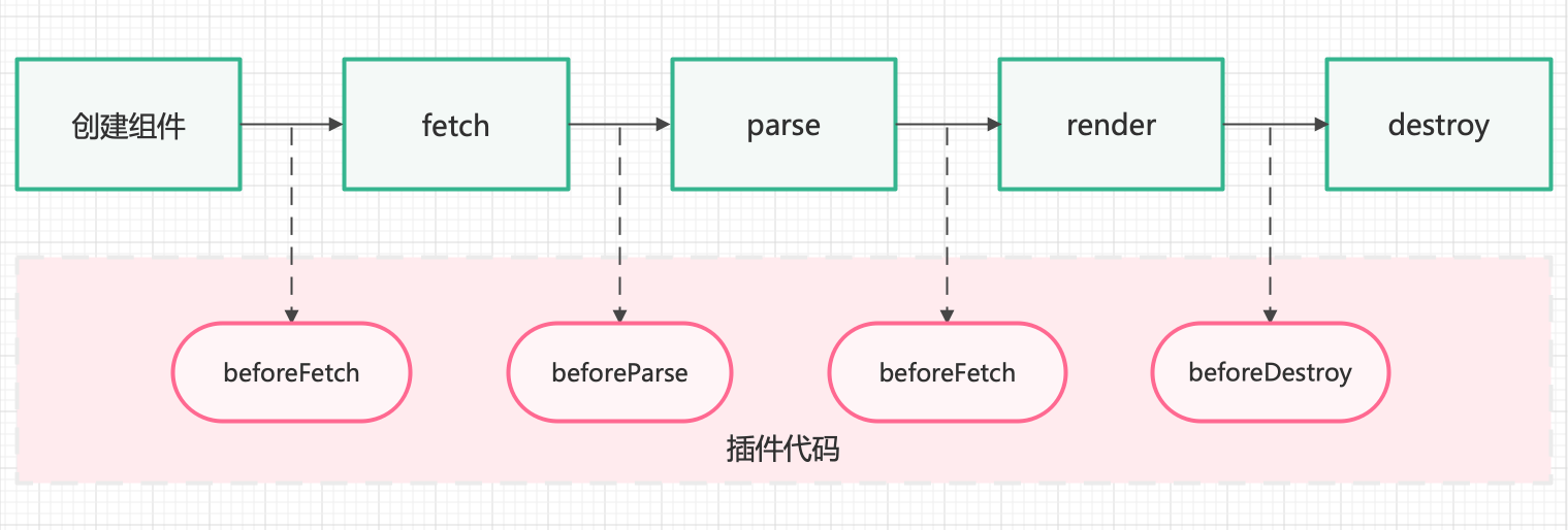 Stake(中国区)官方网站