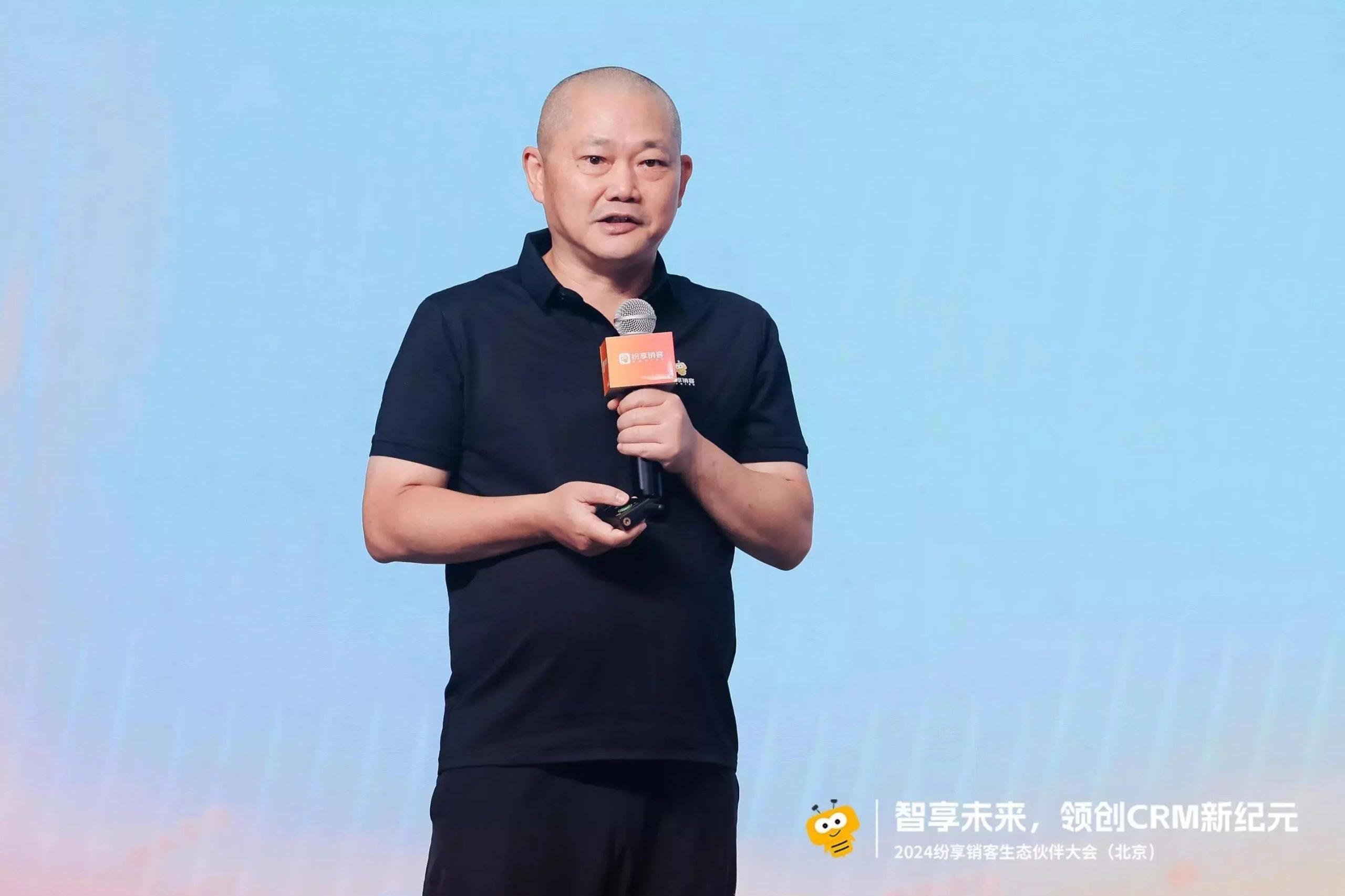 Stake(中国区)官方网站