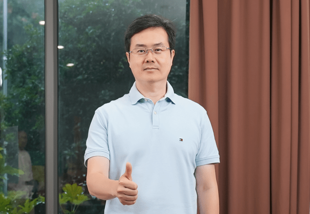 Stake(中国区)官方网站