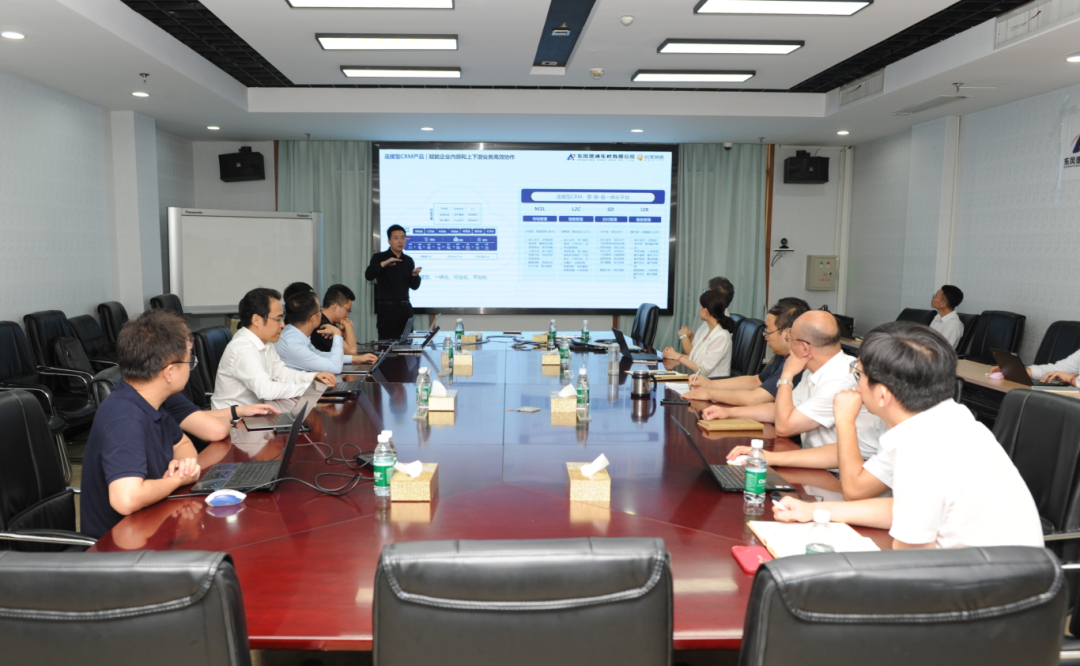Stake(中国区)官方网站