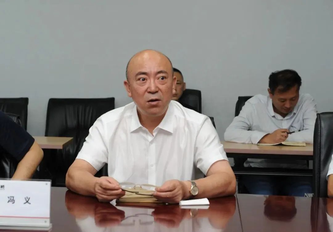 Stake(中国区)官方网站