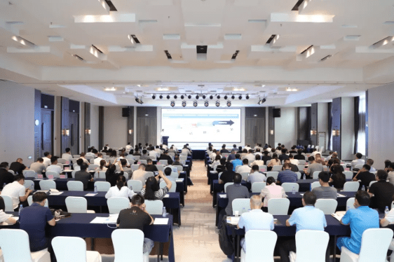 Stake(中国区)官方网站