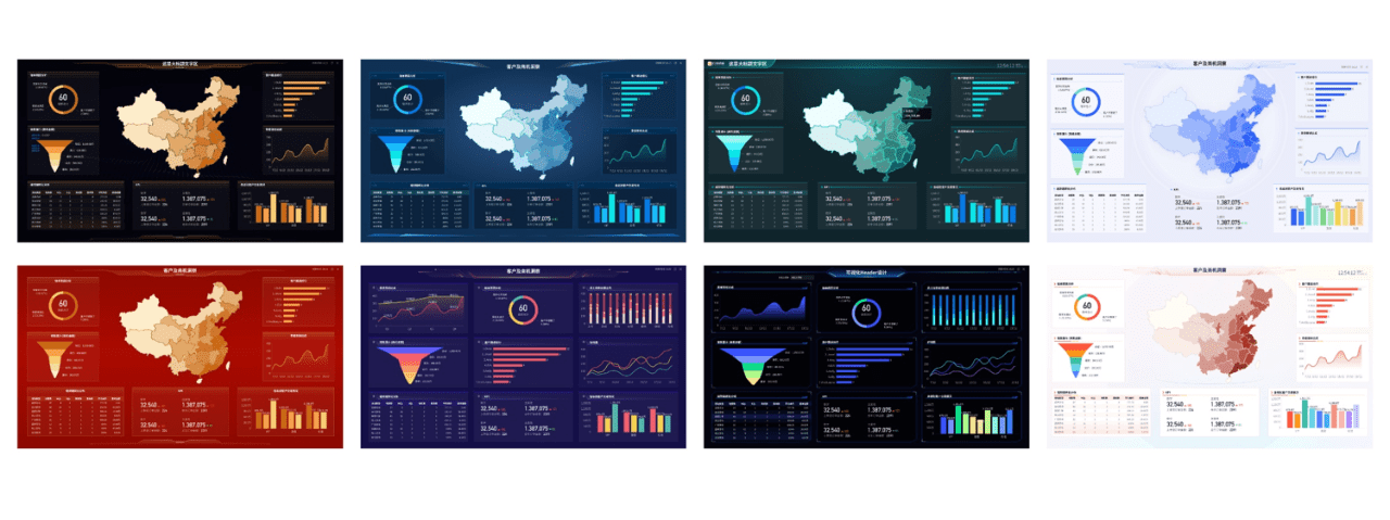 Stake(中国区)官方网站