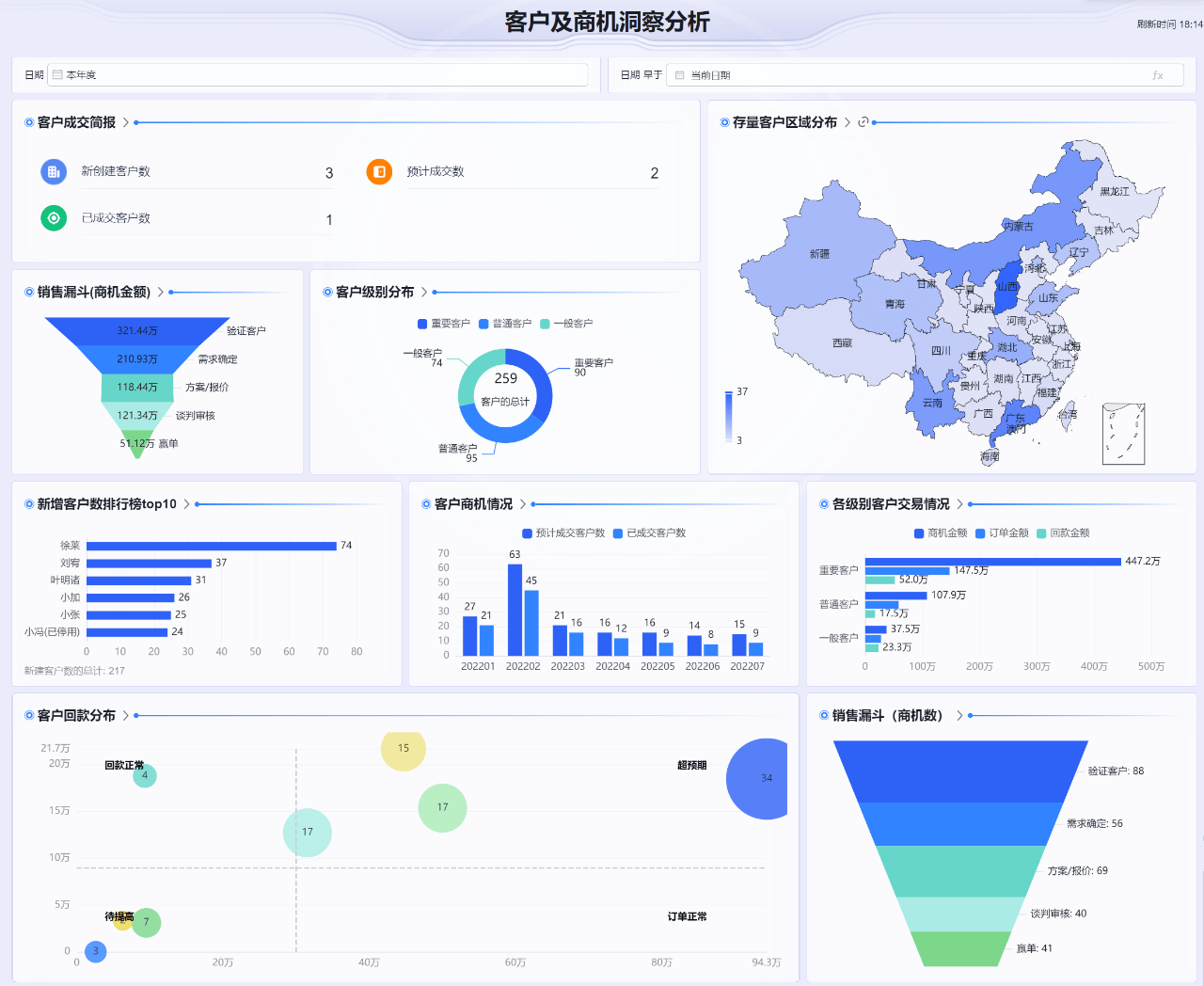 Stake(中国区)官方网站