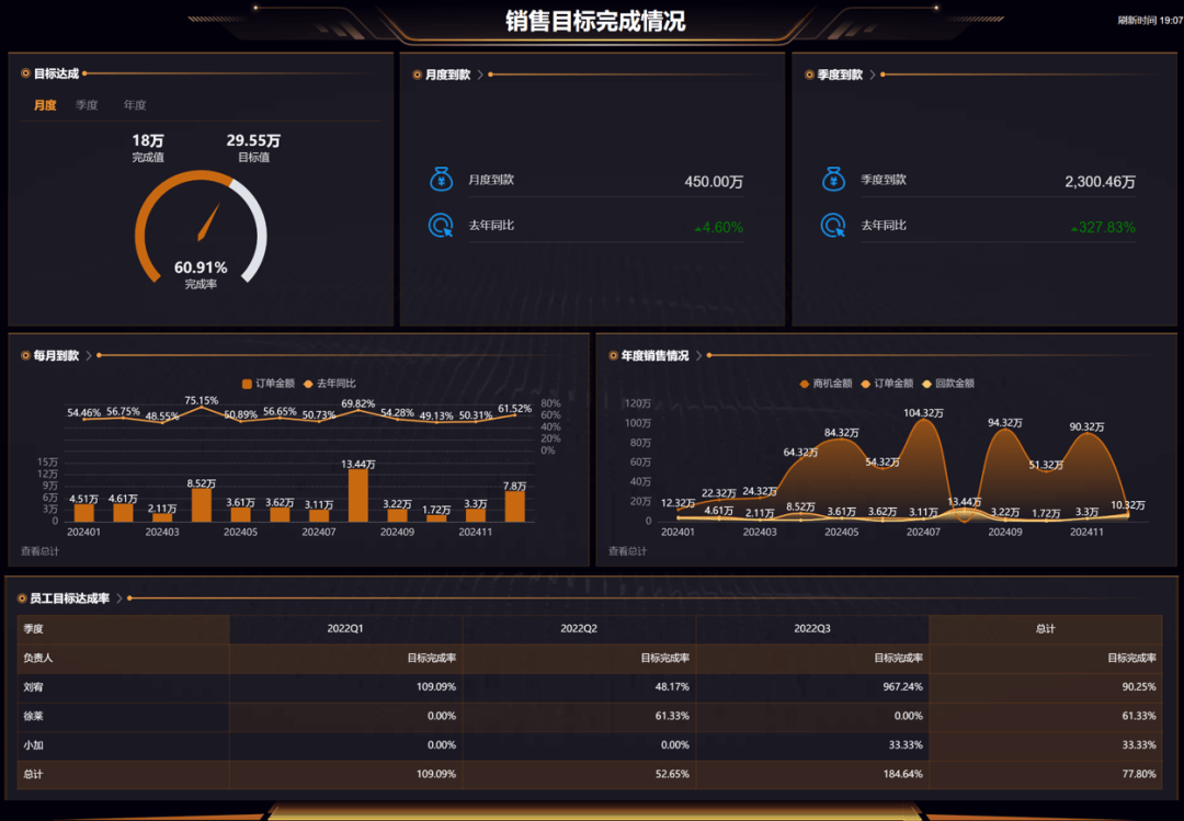 Stake(中国区)官方网站