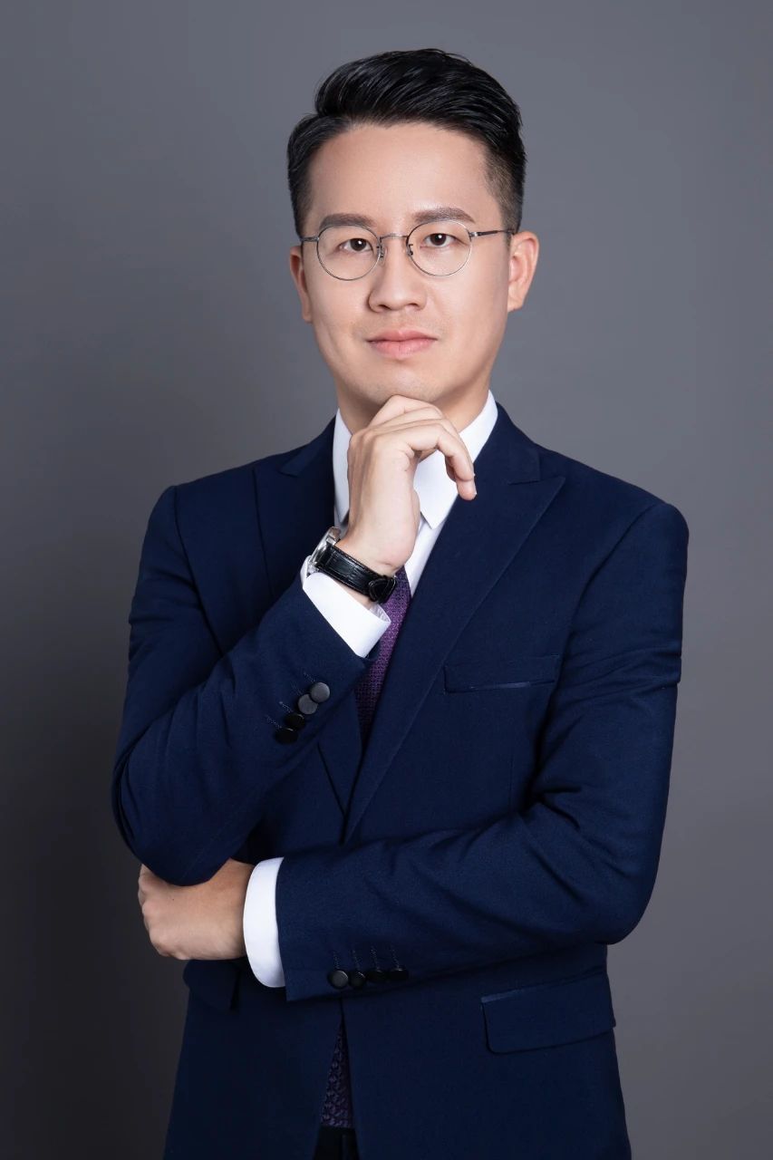 Stake(中国区)官方网站