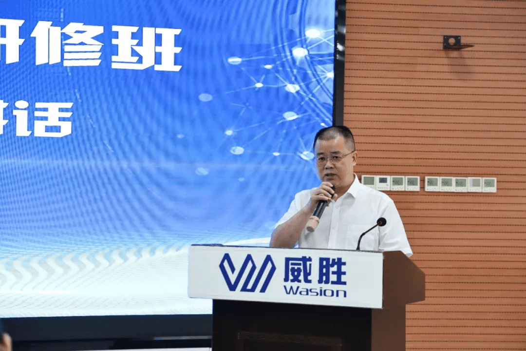 Stake(中国区)官方网站