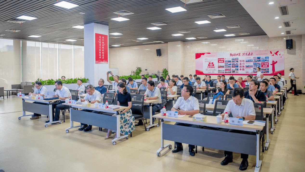 Stake(中国区)官方网站