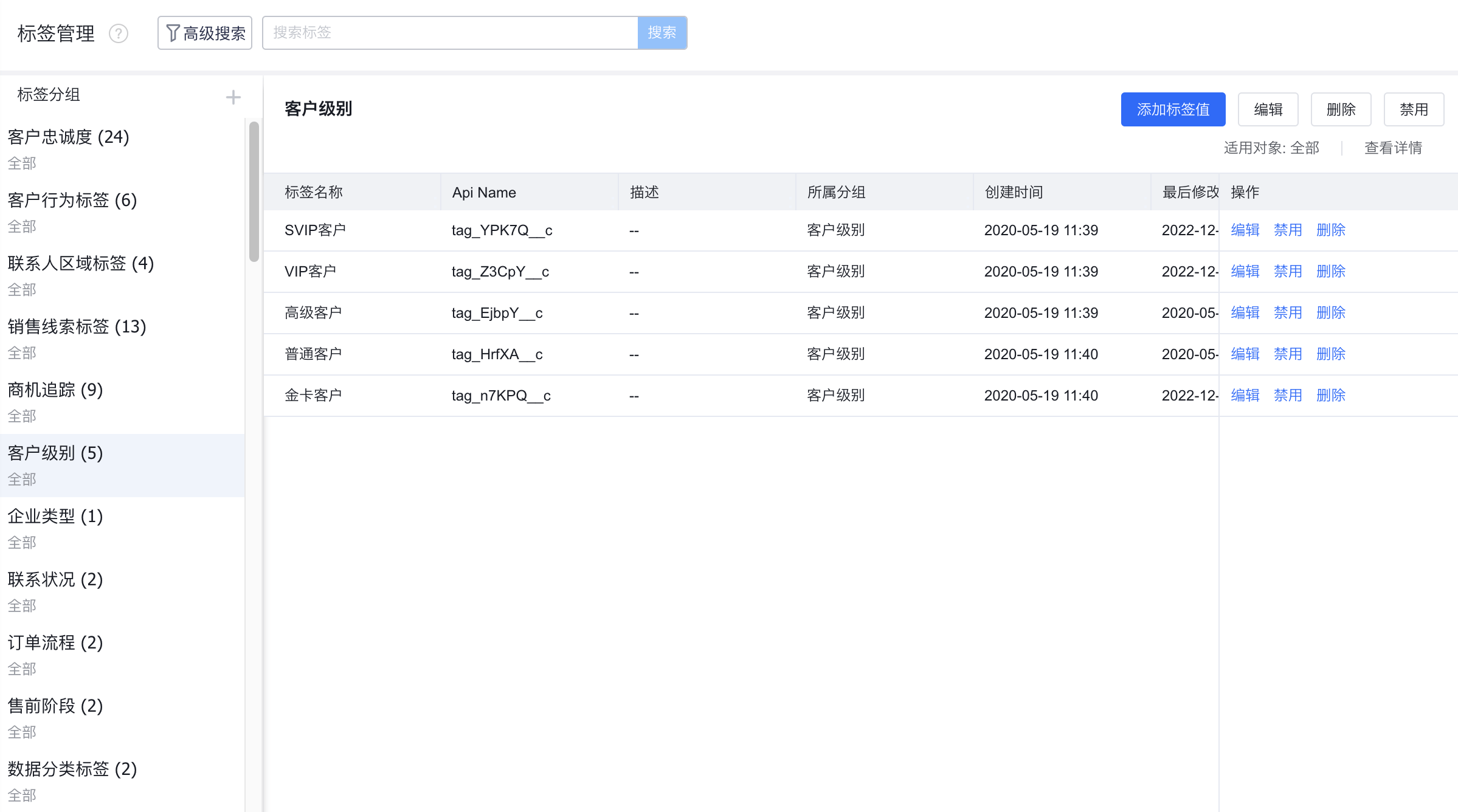 Stake(中国区)官方网站