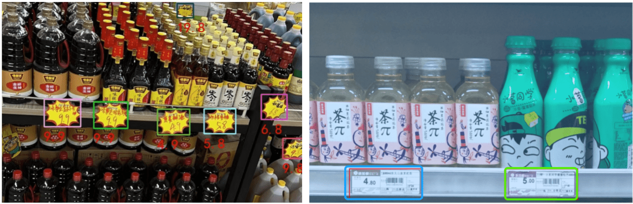 Stake(中国区)官方网站