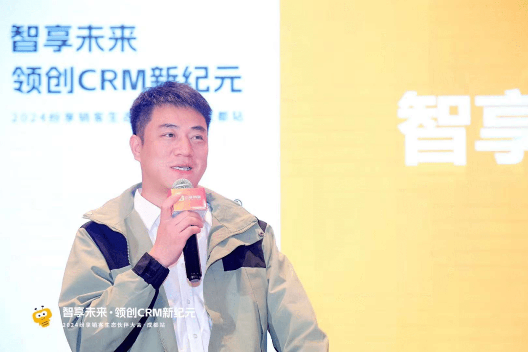 Stake(中国区)官方网站